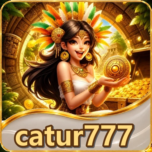 Ikon catur777 untuk penulis dan pimpinan redaksi
