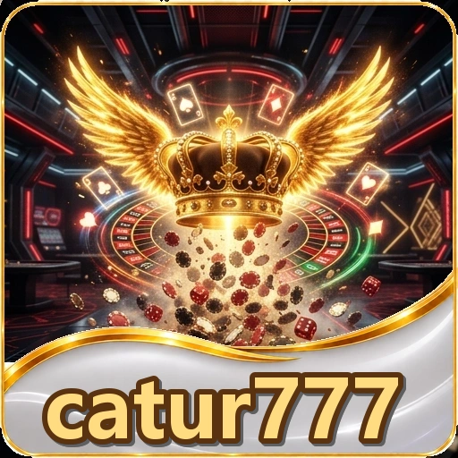 Ikon catur777 untuk pertanyaan keamanan dan privasi