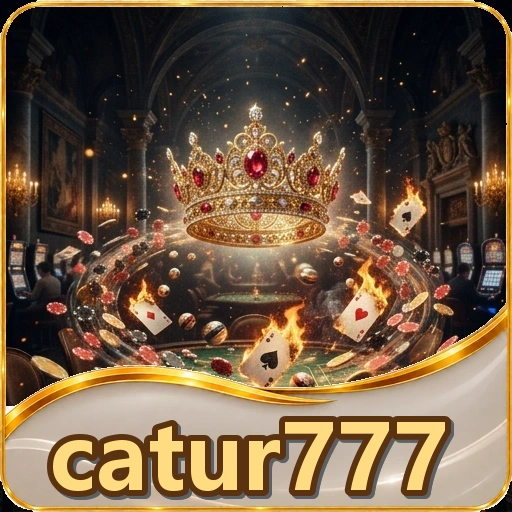 Ikon catur777 untuk bagian riwayat pembaruan tulisan