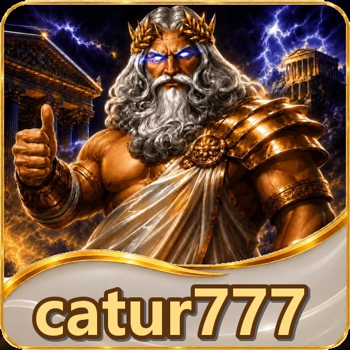 Ikon catur777 untuk rincian nilai ulasan