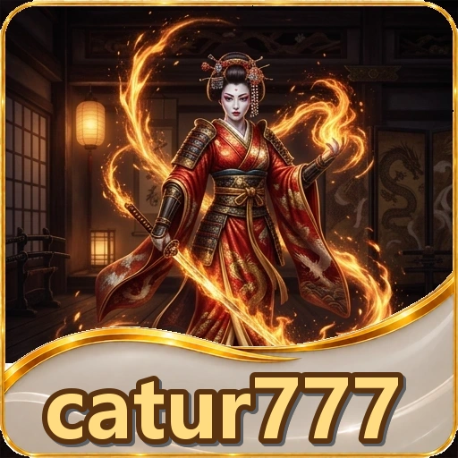Ikon catur777 untuk catatan v4.7.5